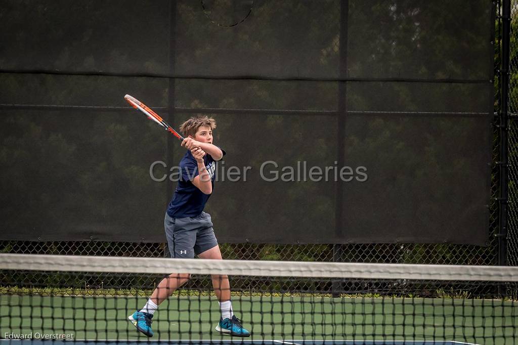 Tennis vs JL Mann 450.jpg